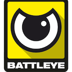 LogoMatcha's Avatar'