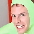 cheese_88's Avatar'
