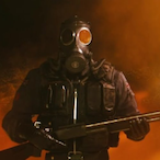 SpinotheDino_'s Avatar'
