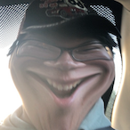 B3AN1X's Avatar'