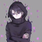 HateXim_11's Avatar'