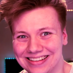 vonkkapappa's Avatar'