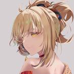 Smartkun_HT's Avatar'