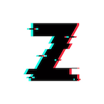 Zacc-'s Avatar'
