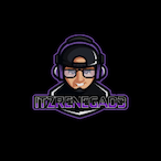 ItzRenegade's Avatar'