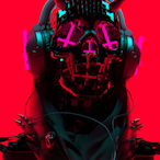 ZedGrossholtz's Avatar'