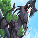 sGiber's Avatar'