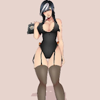Pun.I.Sher's Avatar'