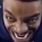 Riskypeach01's Avatar'