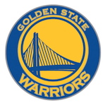 f4det0black's Avatar