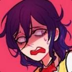 Kawaii_Potat0's Avatar'
