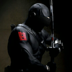 MohamedAlmuntdr's Avatar'