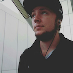 TheElementB's Avatar'