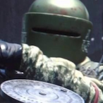 sixninesnitch's Avatar'