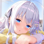 AKIYAMAZUKI_191's Avatar'