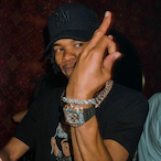 ByrqN II's Avatar'