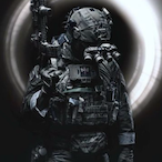 HandlerVorn's Avatar'