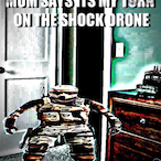 FeatheryPage308's Avatar'