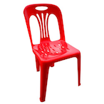 AGGamingChair's Avatar'
