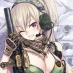 zeidderf's Avatar'