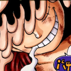 TheArtist.'s Avatar'