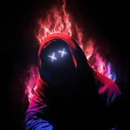 MALASUERTE-17-'s Avatar'
