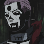 dinglBerry1637's Avatar'