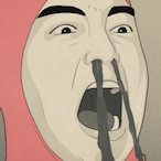 GGvaclad's Avatar'