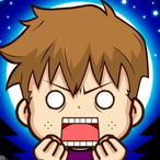XDyelonX's Avatar'