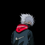 cofyeeZF-'s Avatar'