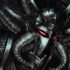 ryfle16's Avatar'