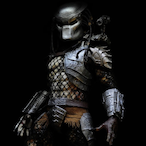 Merfalator's Avatar'