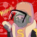 NicccTheThiccc's Avatar'