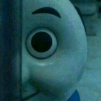 Thomas_see_you's Avatar'