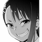 Oontsu's Avatar'