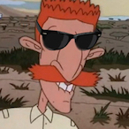 dunzo0o's Avatar'