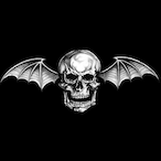 UgIySIaveNga's Avatar'