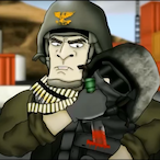 VanceBurrito's Avatar