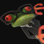 Potato_Aim_QC's Avatar'