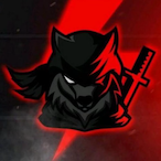 nat_px's Avatar'