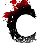 icucw's Avatar'