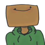 EyeSoLazy's Avatar'