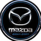 z0om-z0om's Avatar'