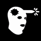 HeadieOne's Avatar'