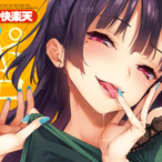 DouyuTV_MCK's Avatar'