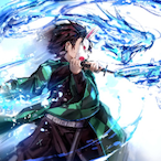 Pajamaa's Avatar'