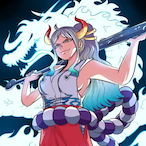 Redkit.'s Avatar'