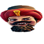 trollpilled's Avatar'