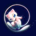 Gilford_Priator's Avatar'