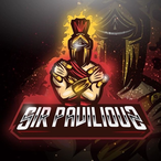 HolsterPlays's Avatar'